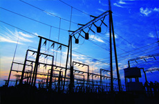 Power facilities